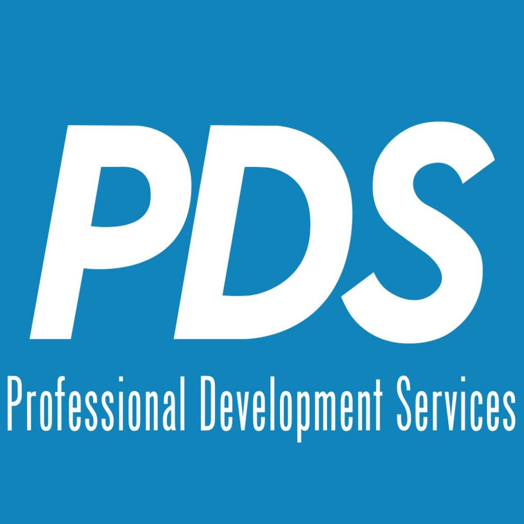 About Us - PDS, LLC